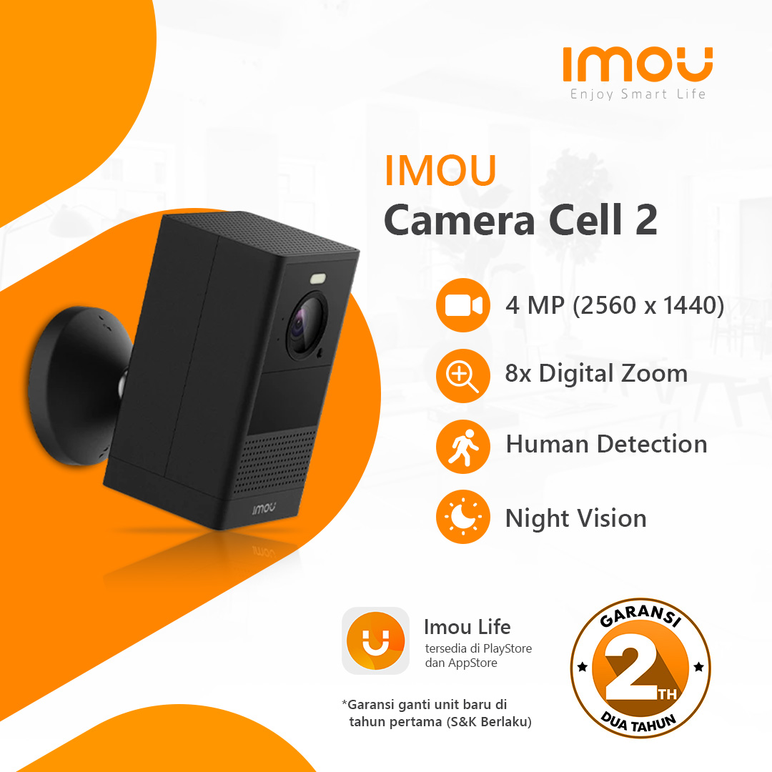 imou-internet-camera-cell-2